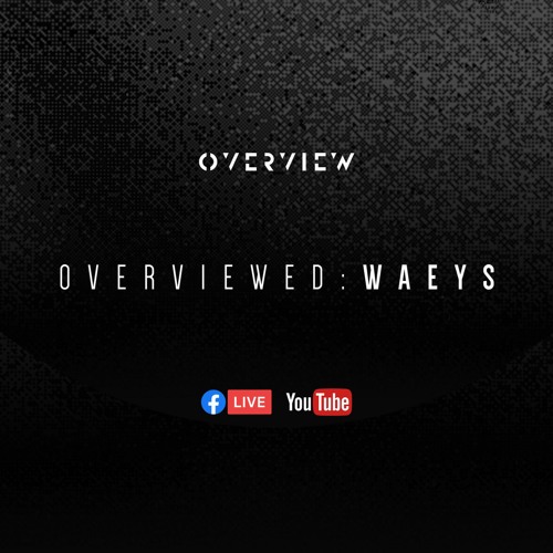 Overviewed: Waeys # 2