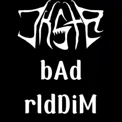 bAd rIdDiM