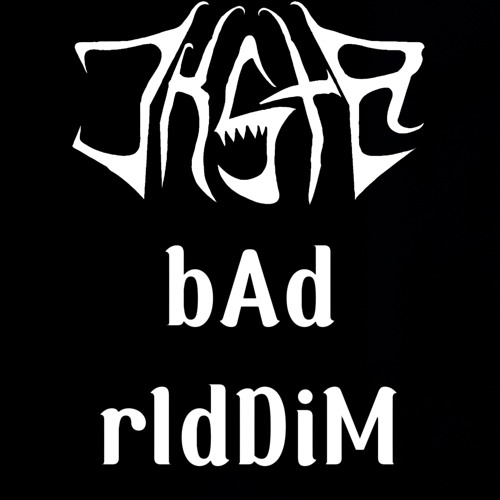 bAd rIdDiM