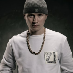 Feelings - Einar