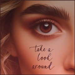 Take A Look Around - PEDROU Remix