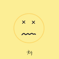 Good Night (prod. peril)
