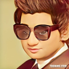 Punjabi Beat Download Free