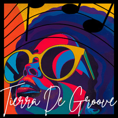 Tierra De Groove (Preview) OUT 22.08.25