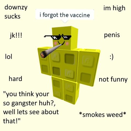 INSANE**** 2K WINS ROBLOX HACK XDDDDD