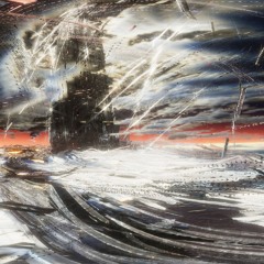 Limbo