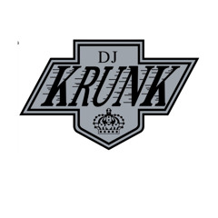 E-40 and The Click DJ KRUNK MIX MP3