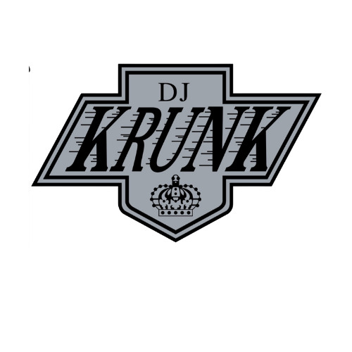 E-40 and The Click DJ KRUNK MIX MP3
