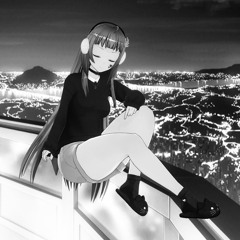 My Story {sped up} (prod. wintfye x voiceluvv)