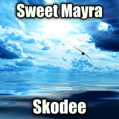 Sweet Mayra - SkoDee (House Latino - Jazz)