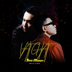 rap Yiệt Nôm 2024