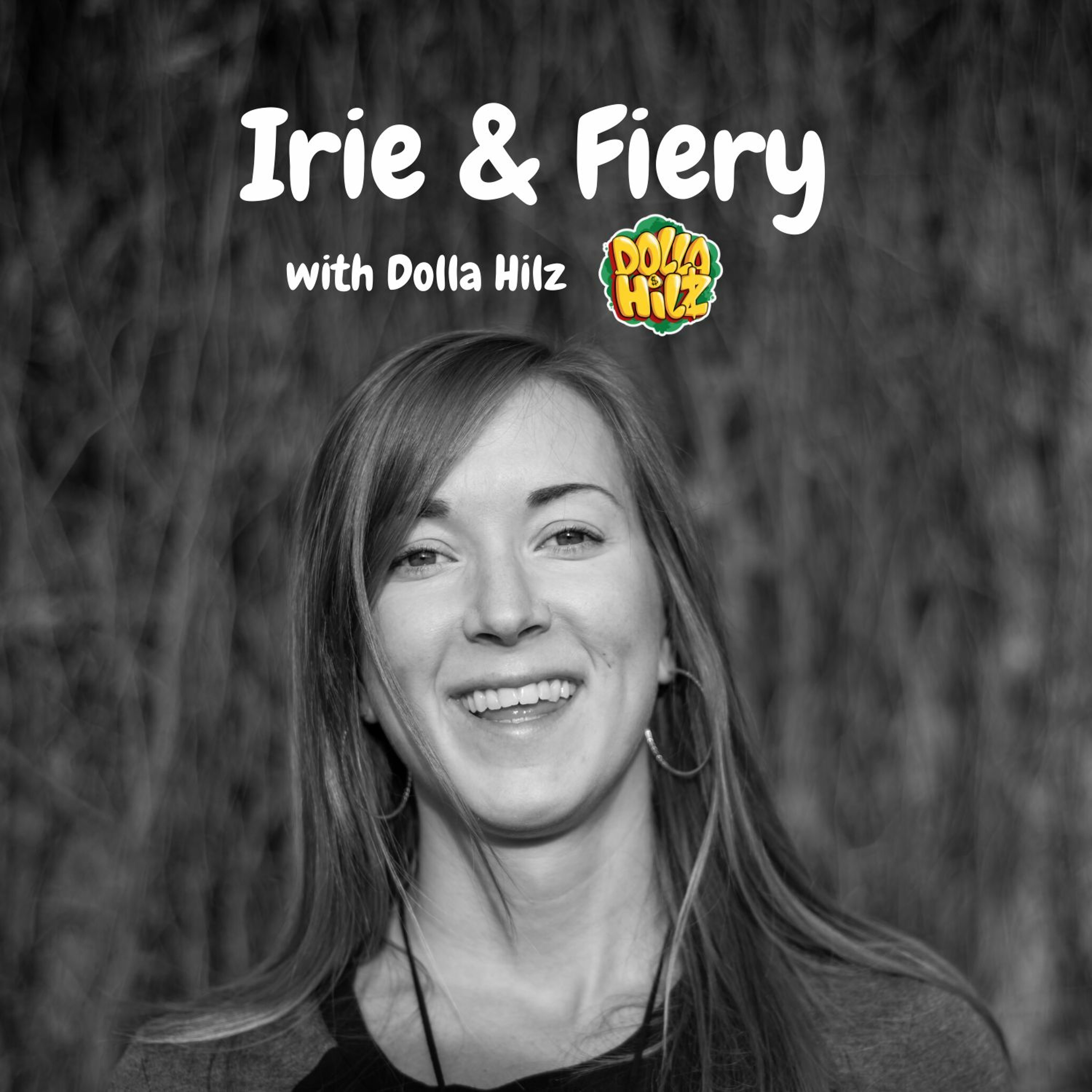 Irie & Fiery