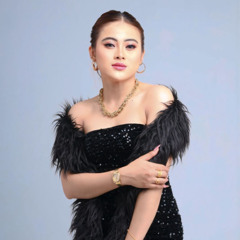 MIMPI MANIS 2025 #Tuan Dhafi Thelo #Super Exclusive - [ AwiL SS x Thari Beatloop ]