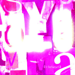 PREMIERE: DJ Beluga92 - Post Dymon [Discoteca]