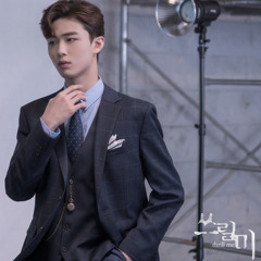 이석준