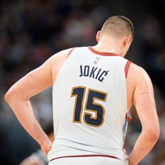 jokić(prod.10ten)