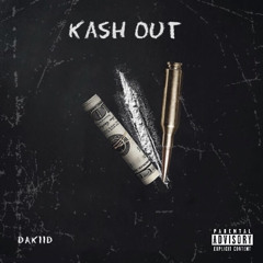 Kash Out