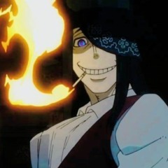 Fire Force - "Inferno" | ENGLISH Ver | AmaLee