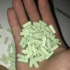 Bamkroll Benji -thank you kermit