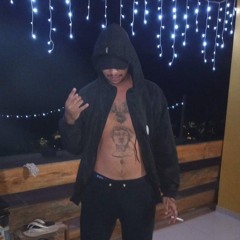 Joguei comprimidos na minha soda - PEQUENO JAACKS