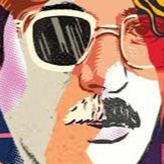 Bubulina-La Máquina de hacer pájaros