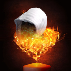 Mike Mulaa - War is War.mp3