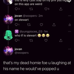 jovan - gle loving you ft royal (symelz&ikari)