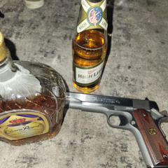 getit2gether (prod tokyocsupo)