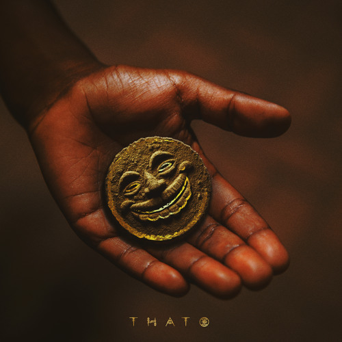 Flight Mode (feat. Tycoon & Omit ST)