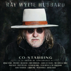 Bad Trick (feat. Ringo Starr, Don Was, Joe Walsh & Chris Robinson)
