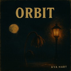 Orbit