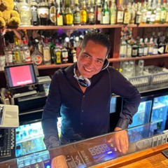 DJ-Alejandro-Latin-reggaton-mix-juni-2025