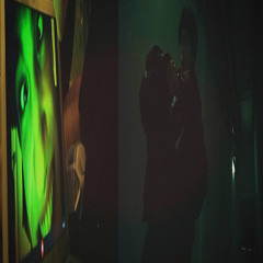 Они Не Знают *music video in desc*