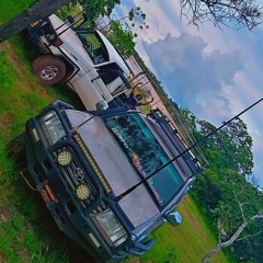 Replay