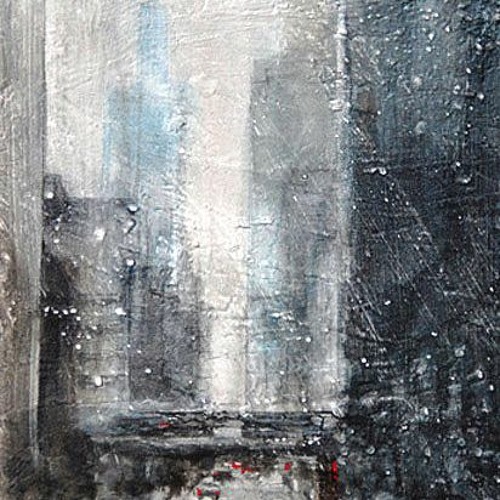 پلی لیست خودم