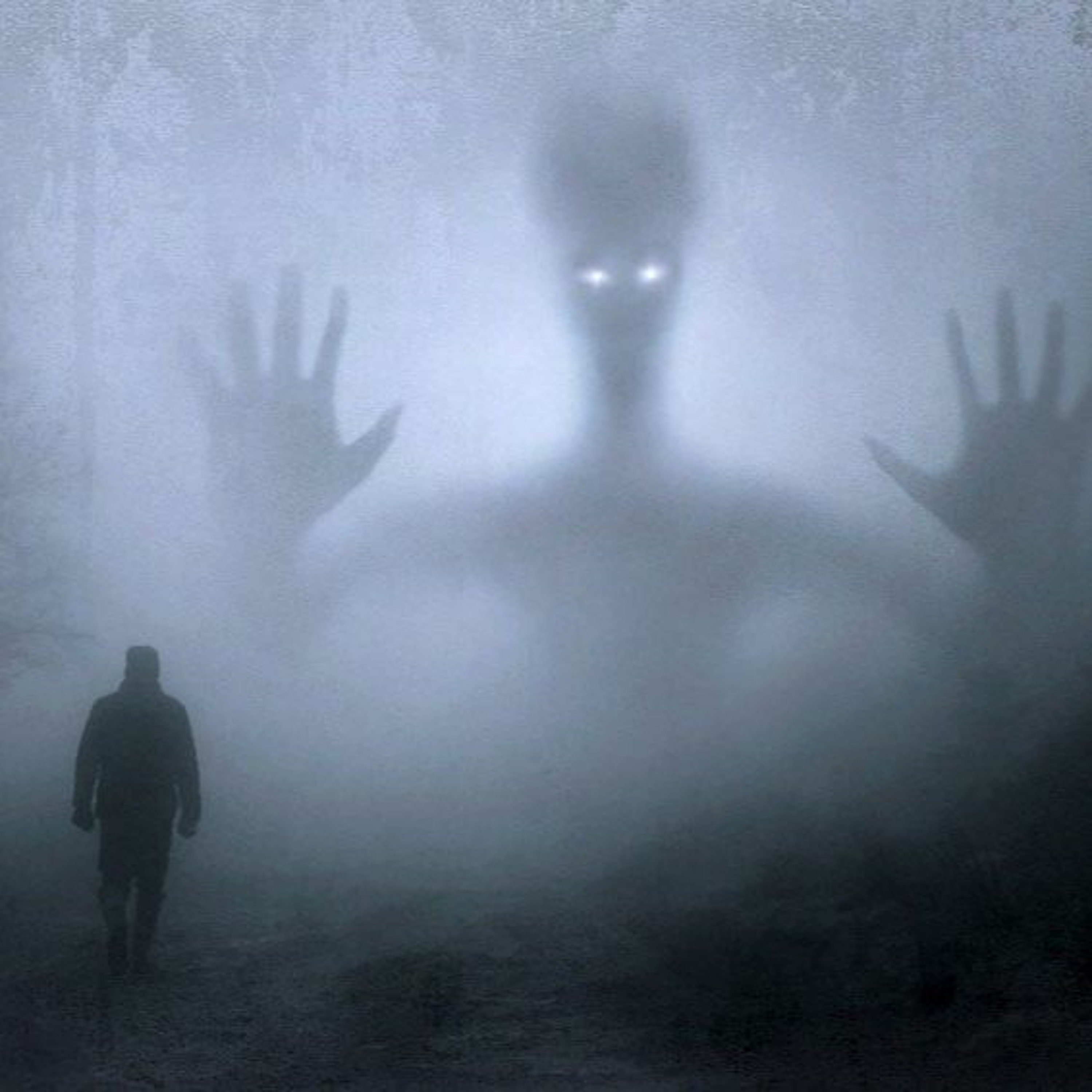 Radio Moddergat-2021-08-11