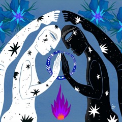 Mystical Echoes
