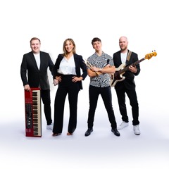 Oh What A Night (LIVE - 4pc)