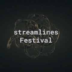 streamlines festival: Road To Kautzen