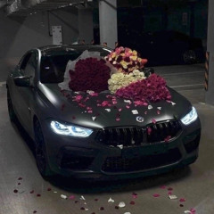 Jeny Vesna - Зови (ZIIV remix)