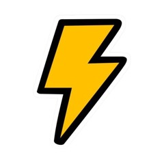 AC/DC - Thunderstruck (Remix)