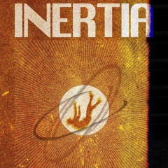 Inertia Shut - Down