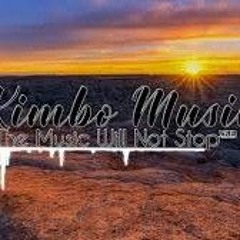 MACHIMO (Jackalz REMIX).mp3