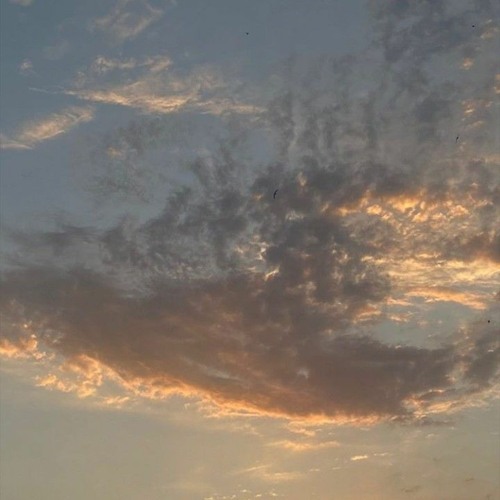 жизнь слишком коротка, чтобы горевать