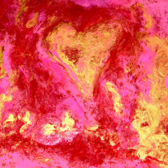 Elvis/Jana Palcek ♥️ love me tender