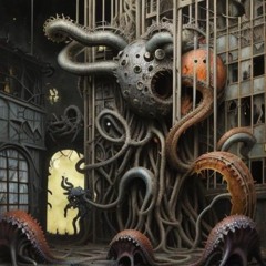 Smoking Bowl (Scripti Mix)