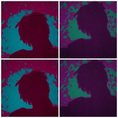 casually (prod.onceunveild)