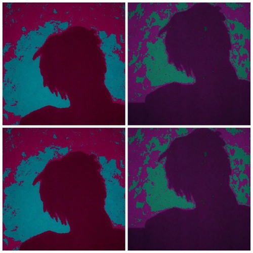casually (prod.onceunveild)