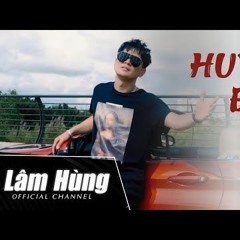 Huynh Đệ Ơi - Lâm Hùng