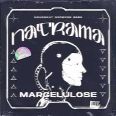 Marcelulose - A Gnt Like